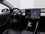 Tesla Model 3 Long-Range AWD 351pk 75 kWh [ AUTOPILOT+620KM WLTP+PREMIUM AUDIO ]
