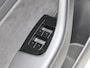 Tesla Model 3 Long-Range AWD 351pk 75 kWh [ AUTOPILOT+620KM WLTP+PREMIUM AUDIO ]