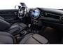 MINI Cooper Business Edition 33 kWh | CARPLAY | Half LEDER ✅ 1e Eigenaar *2e Pinksterdag OPEN v.a 11u tot 17u*
