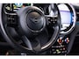 MINI Cooper Business Edition 33 kWh | CARPLAY | Half LEDER ✅ 1e Eigenaar *2e Pinksterdag OPEN v.a 11u tot 17u*
