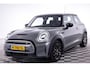 MINI Cooper Business Edition 33 kWh | CARPLAY | Half LEDER ✅ 1e Eigenaar *2e Pinksterdag OPEN v.a 11u tot 17u*