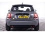 MINI Cooper Business Edition 33 kWh | CARPLAY | Half LEDER ✅ 1e Eigenaar *2e Pinksterdag OPEN v.a 11u tot 17u*
