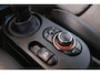 MINI Cooper Business Edition 33 kWh | CARPLAY | Half LEDER ✅ 1e Eigenaar *2e Pinksterdag OPEN v.a 11u tot 17u*