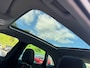 Opel Crossland 1.2 Turbo GS Line Automaat|Pano|Headup display|Camera|Applecarplay|