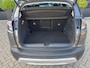 Opel Crossland 1.2 Turbo GS Line Automaat|Pano|Headup display|Camera|Applecarplay|