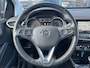 Opel Crossland 1.2 Turbo GS Line Automaat|Pano|Headup display|Camera|Applecarplay|