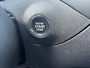 Opel Crossland 1.2 Turbo GS Line Automaat|Pano|Headup display|Camera|Applecarplay|