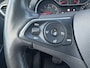 Opel Crossland 1.2 Turbo GS Line Automaat|Pano|Headup display|Camera|Applecarplay|