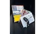 Opel Crossland 1.2 Turbo GS Line Automaat|Pano|Headup display|Camera|Applecarplay|