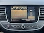 Opel Crossland 1.2 Turbo GS Line Automaat|Pano|Headup display|Camera|Applecarplay|