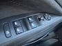 Opel Crossland 1.2 Turbo GS Line Automaat|Pano|Headup display|Camera|Applecarplay|