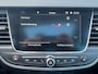 Opel Crossland 1.2 Turbo GS Line Automaat|Pano|Headup display|Camera|Applecarplay|