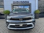 Opel Crossland 1.2 Turbo GS Line Automaat|Pano|Headup display|Camera|Applecarplay|