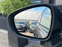 Opel Crossland 1.2 Turbo GS Line Automaat|Pano|Headup display|Camera|Applecarplay|
