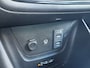 Opel Crossland 1.2 Turbo GS Line Automaat|Pano|Headup display|Camera|Applecarplay|