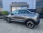 Opel Crossland 1.2 Turbo GS Line Automaat|Pano|Headup display|Camera|Applecarplay|