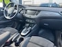 Opel Crossland 1.2 Turbo GS Line Automaat|Pano|Headup display|Camera|Applecarplay|