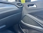 Opel Crossland 1.2 Turbo GS Line Automaat|Pano|Headup display|Camera|Applecarplay|