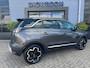 Opel Crossland 1.2 Turbo GS Line Automaat|Pano|Headup display|Camera|Applecarplay|