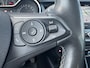 Opel Crossland 1.2 Turbo GS Line Automaat|Pano|Headup display|Camera|Applecarplay|