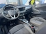 Opel Crossland 1.2 Turbo GS Line Automaat|Pano|Headup display|Camera|Applecarplay|