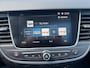 Opel Crossland 1.2 Turbo GS Line Automaat|Pano|Headup display|Camera|Applecarplay|