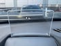 Opel Crossland 1.2 Turbo GS Line Automaat|Pano|Headup display|Camera|Applecarplay|