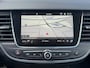 Opel Crossland 1.2 Turbo GS Line Automaat|Pano|Headup display|Camera|Applecarplay|