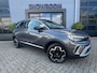 Opel Crossland 1.2 Turbo GS Line Automaat|Pano|Headup display|Camera|Applecarplay|