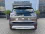 Opel Crossland 1.2 Turbo GS Line Automaat|Pano|Headup display|Camera|Applecarplay|