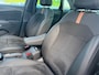 Opel Crossland 1.2 Turbo GS Line Automaat|Pano|Headup display|Camera|Applecarplay|