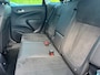 Opel Crossland 1.2 Turbo GS Line Automaat|Pano|Headup display|Camera|Applecarplay|