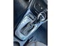 Opel Crossland 1.2 Turbo GS Line Automaat|Pano|Headup display|Camera|Applecarplay|