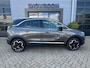 Opel Crossland 1.2 Turbo GS Line Automaat|Pano|Headup display|Camera|Applecarplay|