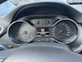 Opel Crossland 1.2 Turbo GS Line Automaat|Pano|Headup display|Camera|Applecarplay|