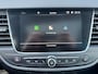 Opel Crossland 1.2 Turbo GS Line Automaat|Pano|Headup display|Camera|Applecarplay|