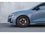 Audi RS3 URBAN 2.5 TFSI quattro Akrapovic