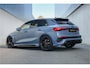 Audi RS3 URBAN 2.5 TFSI quattro Akrapovic