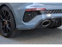 Audi RS3 URBAN 2.5 TFSI quattro Akrapovic