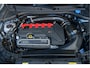 Audi RS3 URBAN 2.5 TFSI quattro Akrapovic
