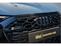 Audi RS3 URBAN 2.5 TFSI quattro Akrapovic