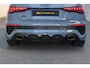 Audi RS3 URBAN 2.5 TFSI quattro Akrapovic