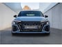 Audi RS3 URBAN 2.5 TFSI quattro Akrapovic