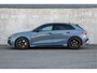 Audi RS3 URBAN 2.5 TFSI quattro Akrapovic