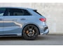 Audi RS3 URBAN 2.5 TFSI quattro Akrapovic