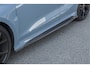 Audi RS3 URBAN 2.5 TFSI quattro Akrapovic