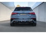 Audi RS3 URBAN 2.5 TFSI quattro Akrapovic