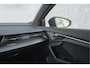 Audi RS3 URBAN 2.5 TFSI quattro Akrapovic