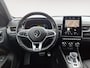Renault Arkana 1.6 E-Tech hybrid 145 E-Tech engineered Navi | Airco/ECC | PDC/Camera