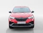Renault Arkana 1.6 E-Tech hybrid 145 E-Tech engineered Navi | Airco/ECC | PDC/Camera